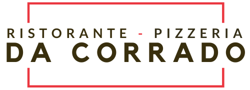 Ristorante Da Corrado
